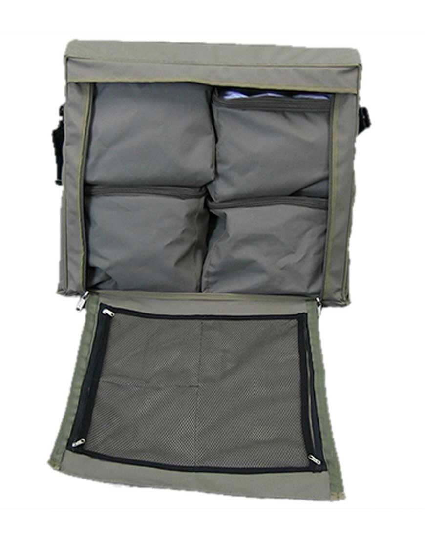 Tent Bag CN Mk4