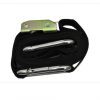 Motorcycle-Tie-Down-Straps-out of-bag