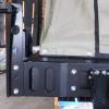 Spring Rod Adapter