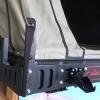 Spring Rod Adapter