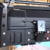 Spring Rod Adapter
