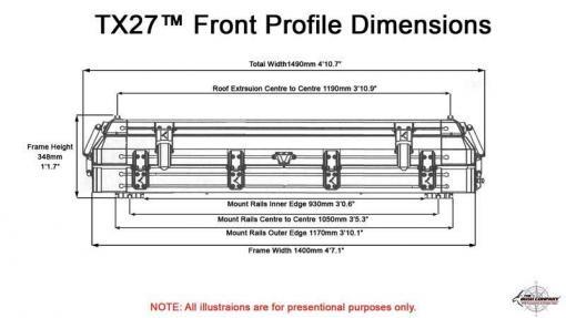 TX27-Front-profile-web