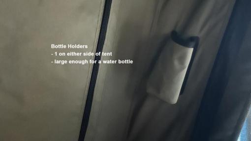 TX27-Hardshell-Rooftop-Tent-bottle-holders