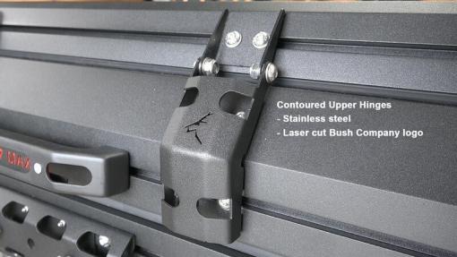 TX27-Hardshell-Rooftop-Tent-upper-hinges