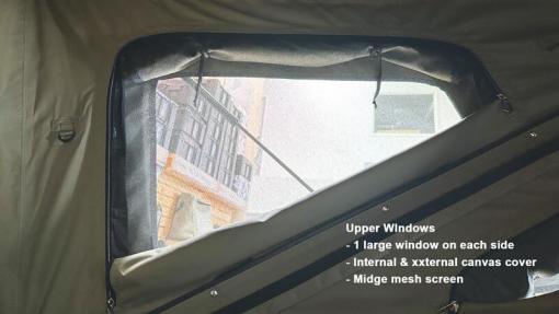 TX27-Hardshell-Rooftop-Tent-upper-window