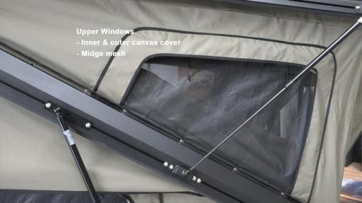 TX27-Hardshell-Rooftop-Tent--upper-windows-outside