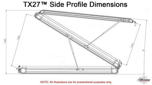 TX27-Side-profile-web